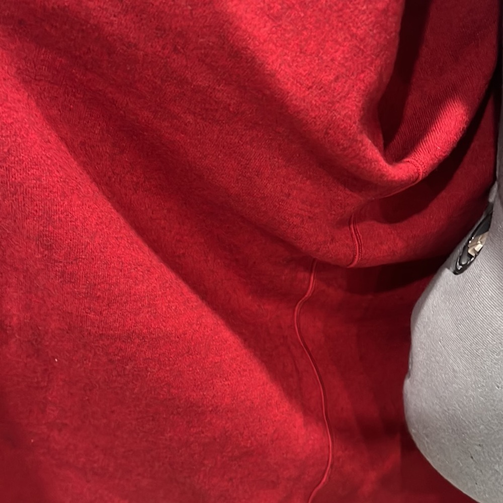 Authentic casual sweater - Picture 6 of 10